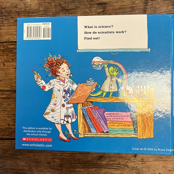 Set of 3 Children's books in exceptional condition - Picture 13 of 13